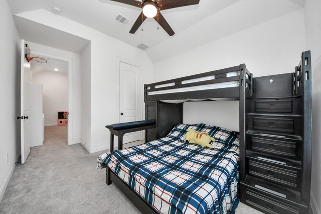 11914 Parsifal Creek Road, Humble, TX 77346