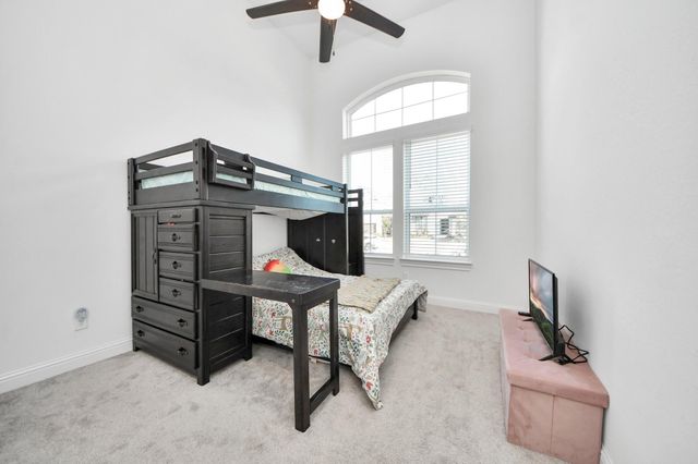 11914 Parsifal Creek Road, Humble, TX 77346