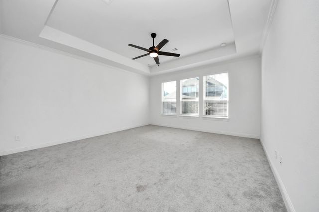 11914 Parsifal Creek Road, Humble, TX 77346