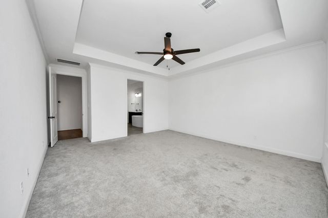 11914 Parsifal Creek Road, Humble, TX 77346