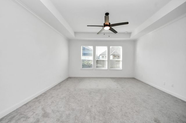 11914 Parsifal Creek Road, Humble, TX 77346