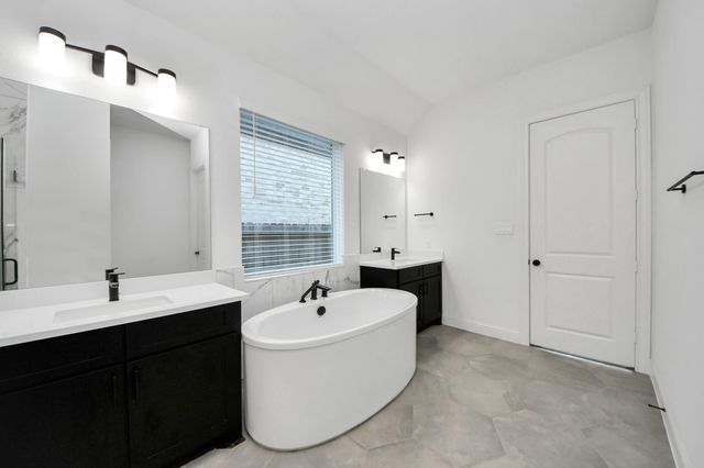 11914 Parsifal Creek Road, Humble, TX 77346