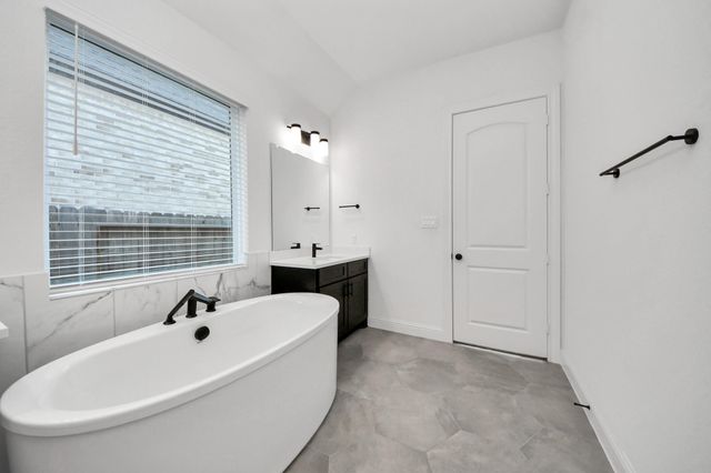 11914 Parsifal Creek Road, Humble, TX 77346