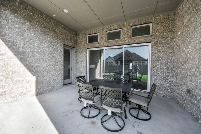 11914 Parsifal Creek Road, Humble, TX 77346