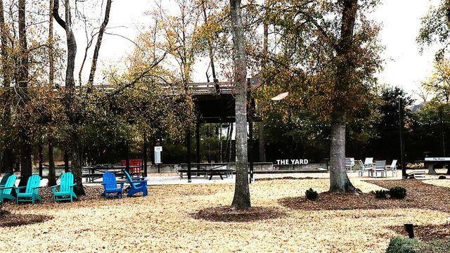 11914 Parsifal Creek Road, Humble, TX 77346