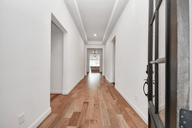 11914 Parsifal Creek Road, Humble, TX 77346