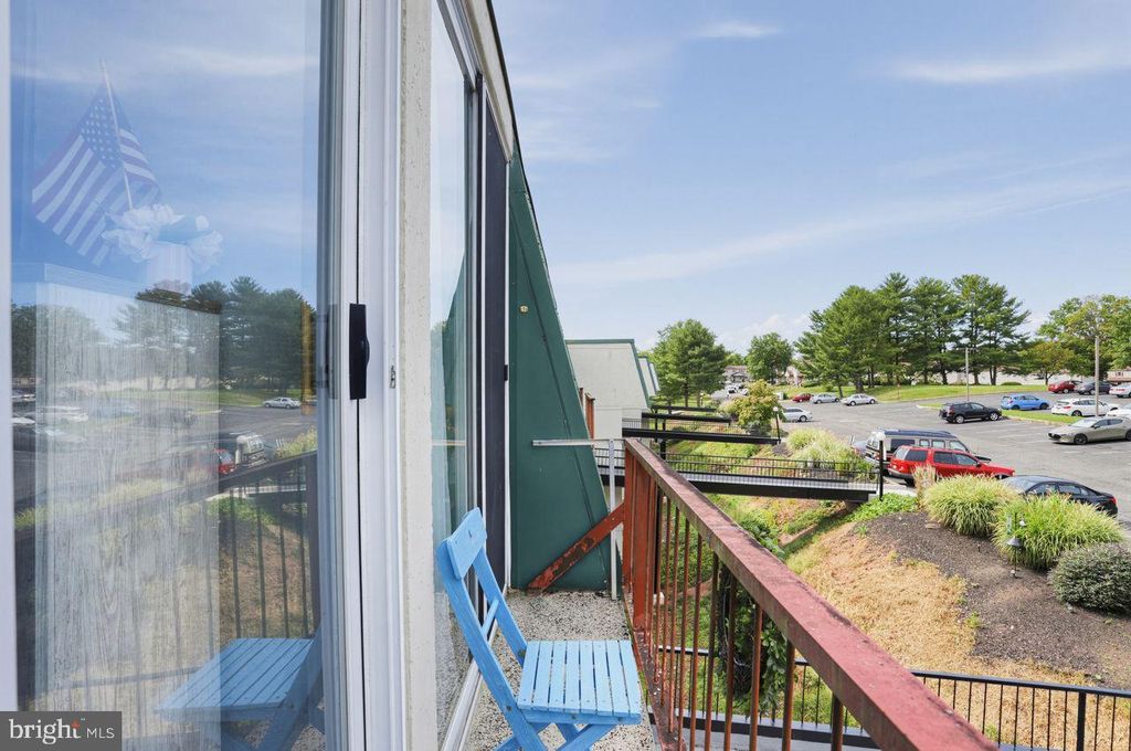 2534 FOREST LN #E-20, Schwenksville, PA 19473 — photo 5