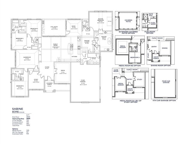 2408 Descendant DR, Leander, TX 78641