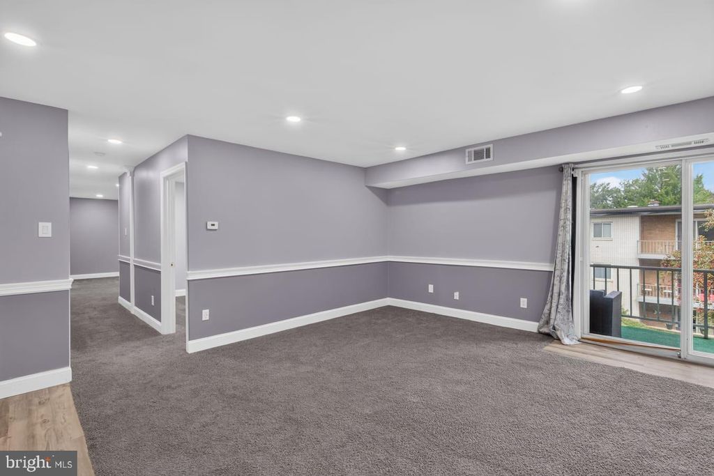 7 ROCKFORD RD #C014, WILMINGTON, DE 19806 — photo 4