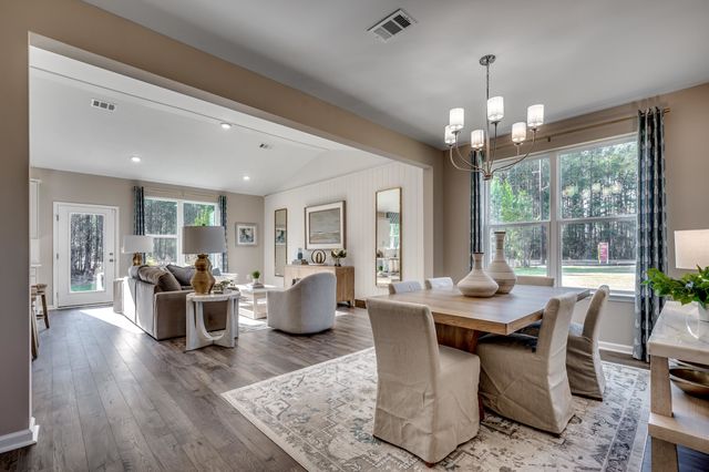 5045 Jockey Way, Myrtle Beach, SC 29588