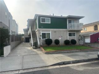 1506 Lomita Blvd, Harbor City, CA 90710