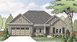 119 Arbor Woods Way, Easley, SC 29642