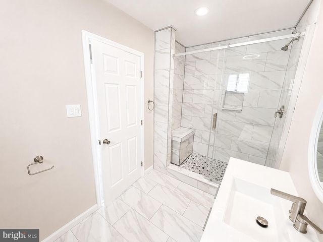 309 S 5TH ST S, Millville, NJ 08332