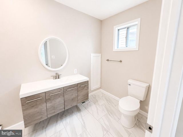 309 S 5TH ST S, Millville, NJ 08332