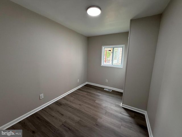 309 S 5TH ST S, Millville, NJ 08332