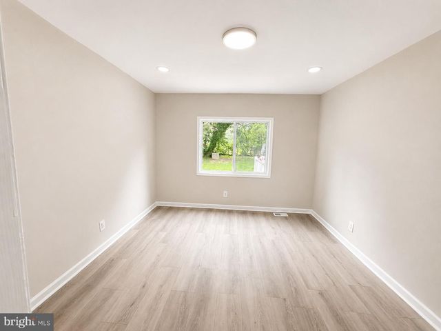 309 S 5TH ST S, Millville, NJ 08332