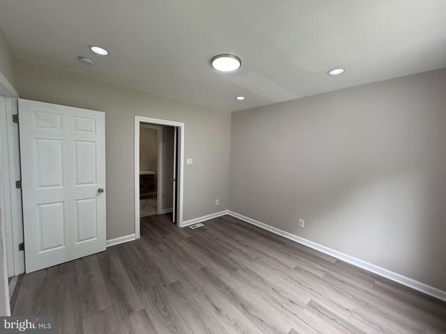 309 S 5TH ST S, Millville, NJ 08332