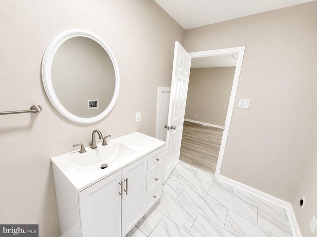 309 S 5TH ST S, Millville, NJ 08332
