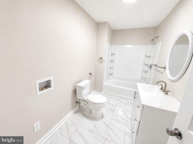 309 S 5TH ST S, Millville, NJ 08332