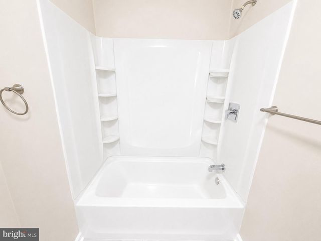 309 S 5TH ST S, Millville, NJ 08332