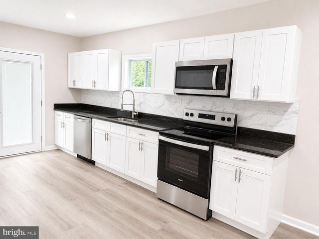 309 S 5TH ST S, Millville, NJ 08332