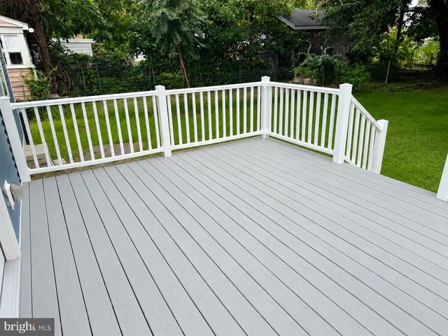 309 S 5TH ST S, Millville, NJ 08332