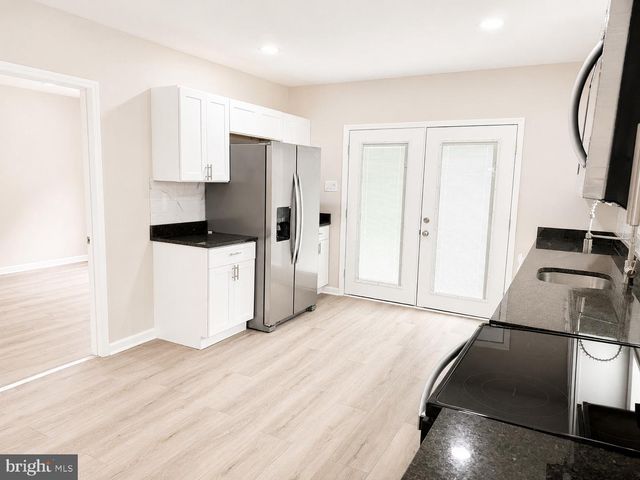 309 S 5TH ST S, Millville, NJ 08332