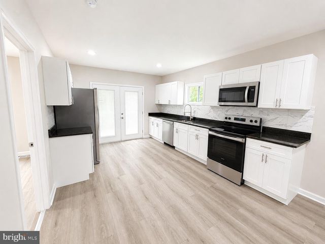 309 S 5TH ST S, Millville, NJ 08332