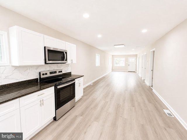 309 S 5TH ST S, Millville, NJ 08332