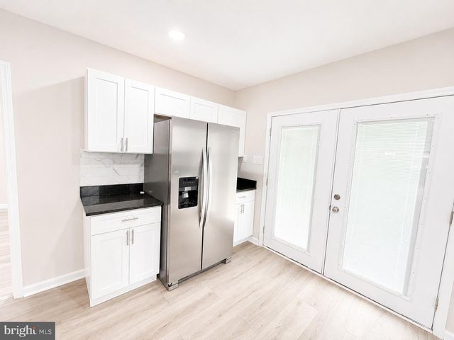309 S 5TH ST S, Millville, NJ 08332
