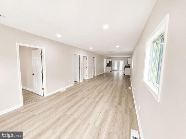 309 S 5TH ST S, Millville, NJ 08332
