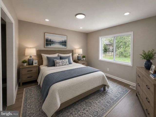 309 S 5TH ST S, Millville, NJ 08332