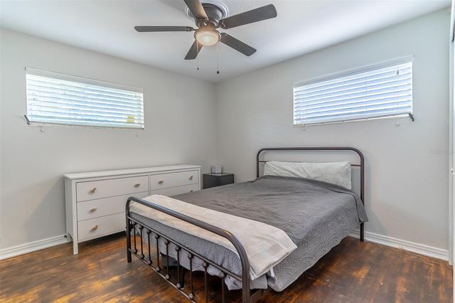 1237 W VOORHIS AVENUE, Deland, FL 32720