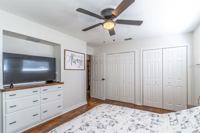 1237 W VOORHIS AVENUE, Deland, FL 32720