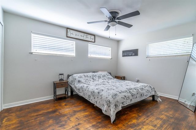 1237 W VOORHIS AVENUE, Deland, FL 32720