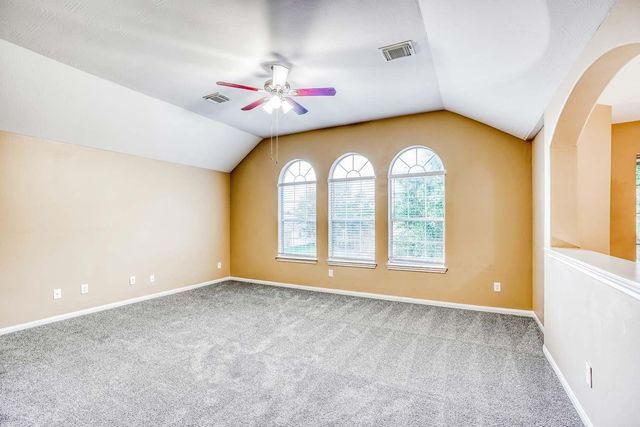 3914 Liberty Square Trail, Fresno, TX 77545