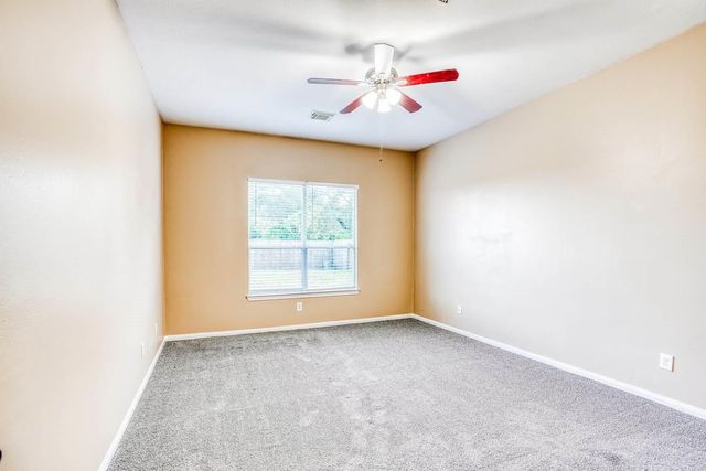 3914 Liberty Square Trail, Fresno, TX 77545