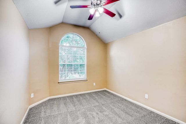 3914 Liberty Square Trail, Fresno, TX 77545