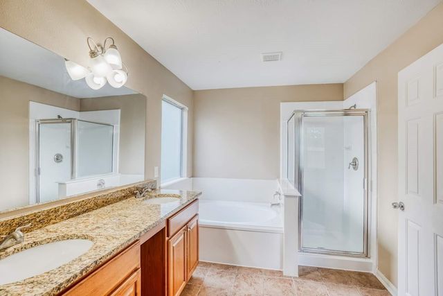 3914 Liberty Square Trail, Fresno, TX 77545