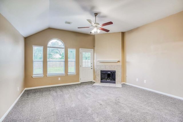 3914 Liberty Square Trail, Fresno, TX 77545