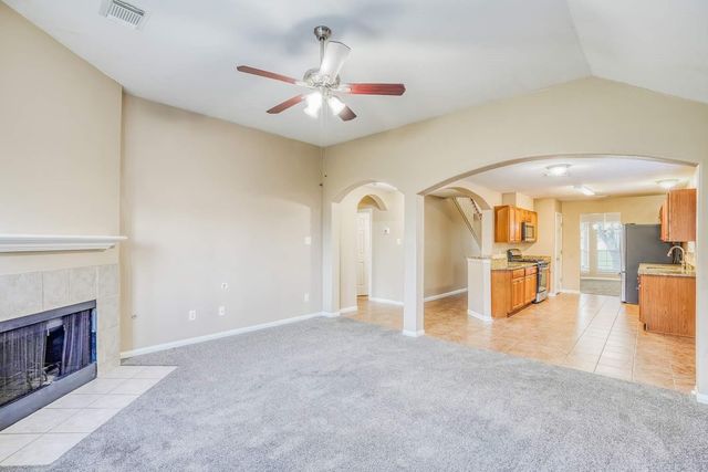3914 Liberty Square Trail, Fresno, TX 77545