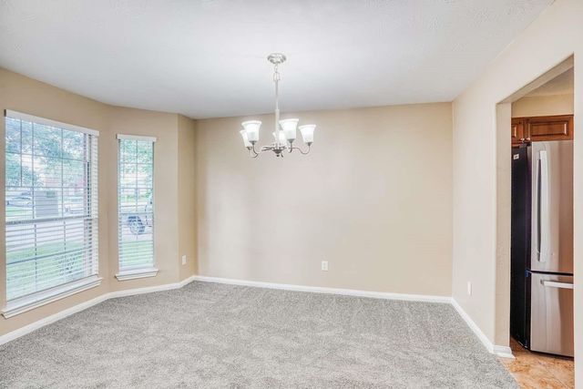 3914 Liberty Square Trail, Fresno, TX 77545