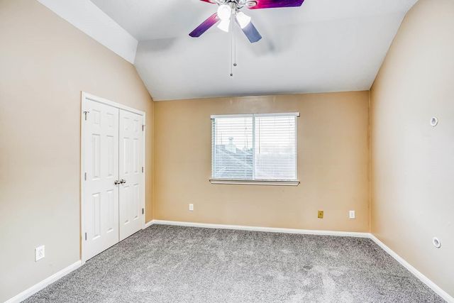 3914 Liberty Square Trail, Fresno, TX 77545