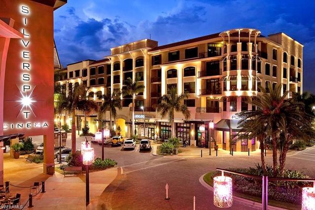 7414 ACORN WAY, Naples, FL 34119