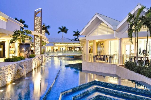 7414 ACORN WAY, Naples, FL 34119