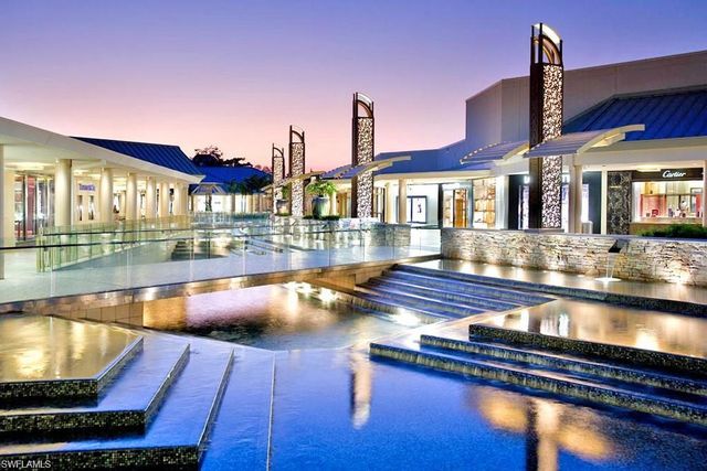 7414 ACORN WAY, Naples, FL 34119