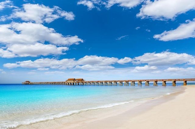 7414 ACORN WAY, Naples, FL 34119