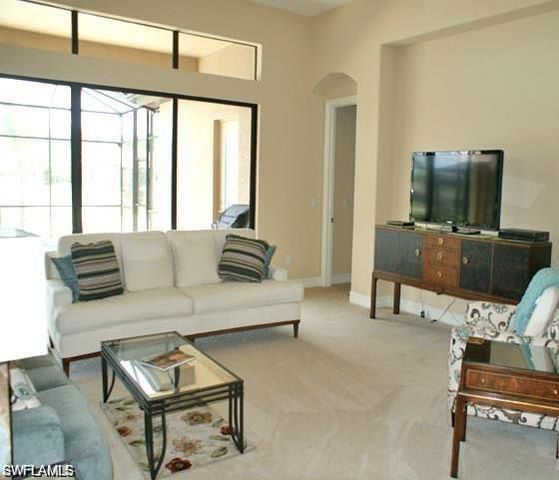 7414 ACORN WAY, Naples, FL 34119