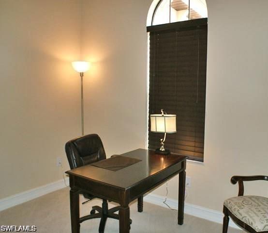 7414 ACORN WAY, Naples, FL 34119