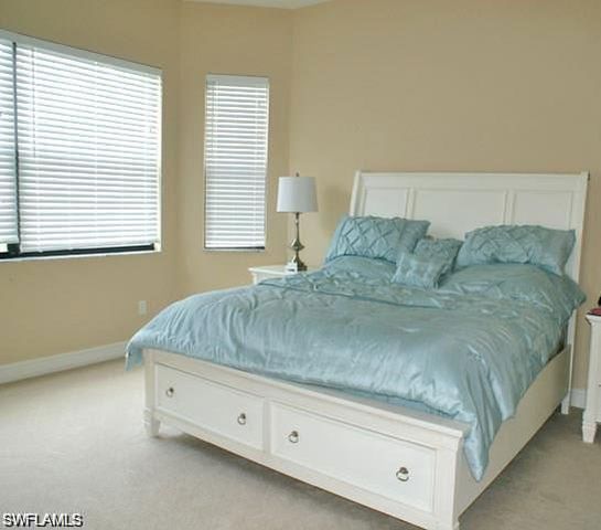 7414 ACORN WAY, Naples, FL 34119